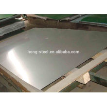 cold rolled duplex 2205 stainless steel sheet factory price